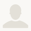 Patrick Birlew Profile